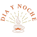Dia Y Noche